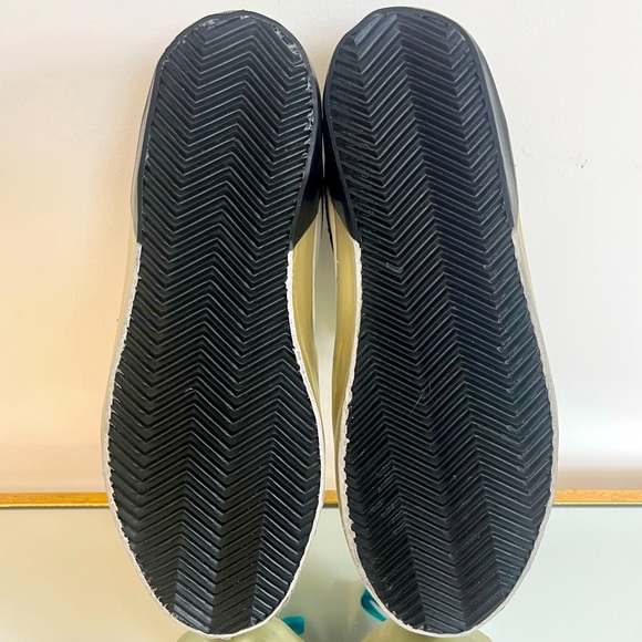 One of a Kind Python Skin Golden Goose Super Stars EU 39 - Picture 8 of 12